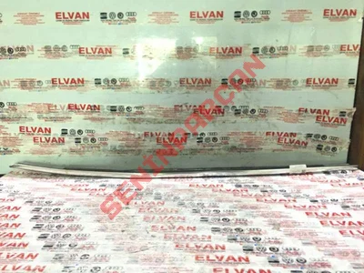 3V0837475C - CAM KORUYUCU FITILI - İkinci El Orjinal