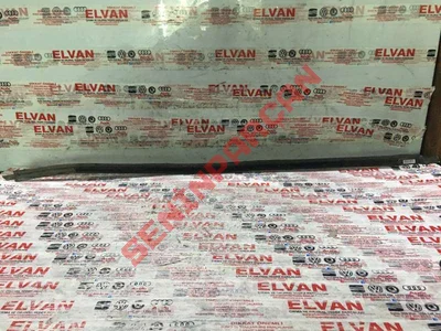 3V0837475C - CAM KORUYUCU FITILI - İkinci El Orjinal