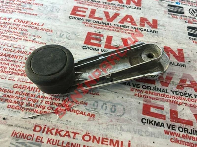 443837581D - CAM KOLU