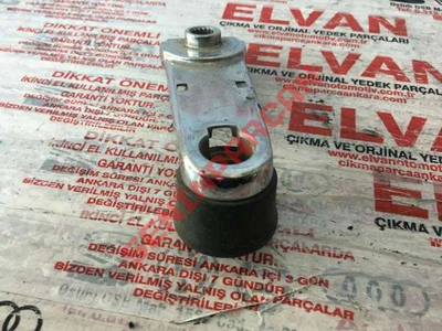 443837581D - CAM KOLU