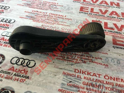 6K0837581 - CAM KOLU - İkinci El Orjinal