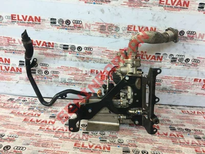 059131511G - EKSOZGAZISOGUTUCUS