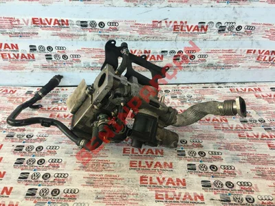 059131511G - EKSOZGAZISOGUTUCUS