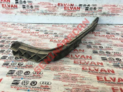 7D0807394 - CEKI KANCASI