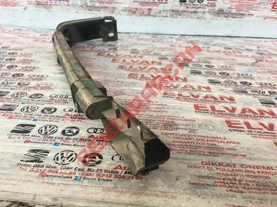 7D0807394 - CEKI KANCASI