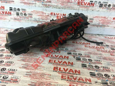 06H133201E - EMME MANIFOLDU - İkinci El Orjinal