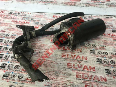 059911024D - MARSMOTORU