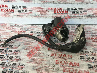 059911024D - MARSMOTORU