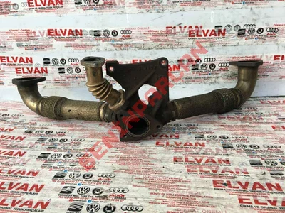 059131799P - EGZOZ BORUSU DIRSEGI