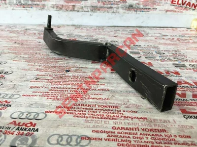 8K0805528A - BAGLANTI SACI