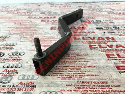 8K0805528A - BAGLANTI SACI