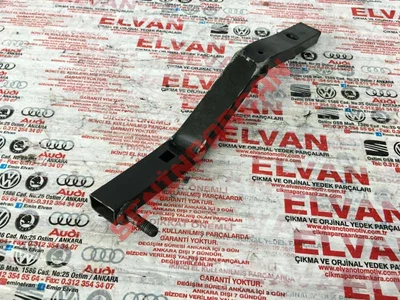 8K0805528A - BAGLANTI SACI