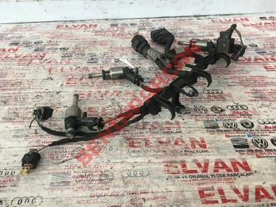 06L971824H - KABLO KANALI