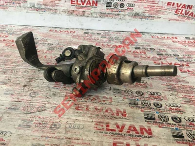 02J301232B - VİTES SEÇİÇİ - İkinci El Orjinal