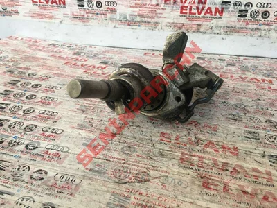 02J301232B - VİTES SEÇİÇİ - İkinci El Orjinal