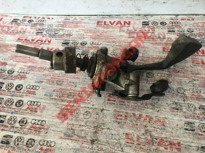 02J301232B - VİTES SEÇİÇİ - İkinci El Orjinal