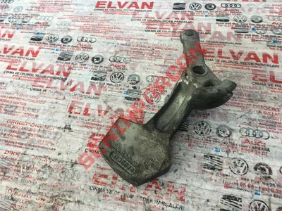 1K0711046M - VITES KOLU