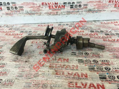 1K0711046D - VİTES KOLU - İkinci El Orjinal