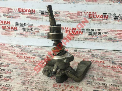 6Q0711051 - VITES KOL LEVYESI