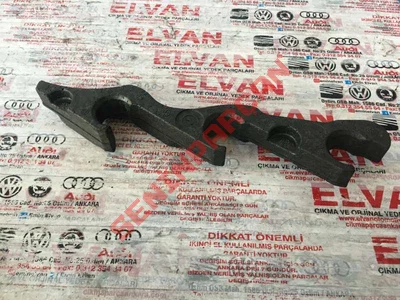 03L130380D - KORUMA ÇITASI - İkinci El Orjinal