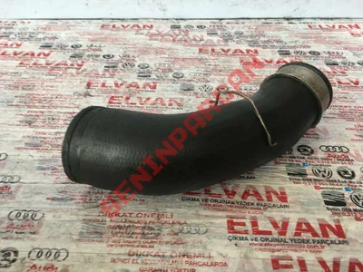 7E0143941 - HORTUM - İkinci El Orjinal