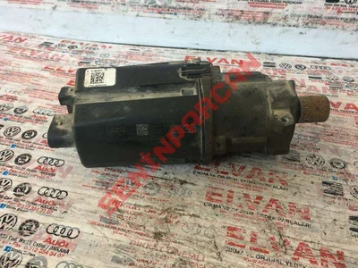 5Q0959439D - ŞANZIMAN MOTORU - İkinci El Orjinal