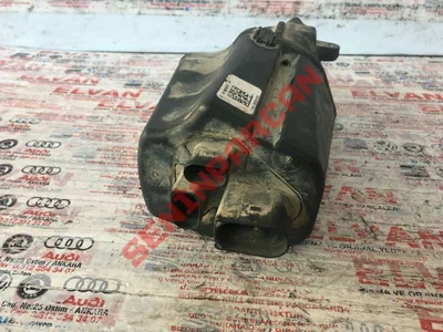 5Q0959439D - ŞANZIMAN MOTORU - İkinci El Orjinal