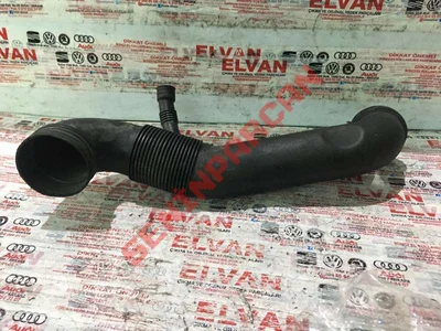 7H0129637A - HAVA GİRİŞ HORTUMU - İkinci El Orjinal