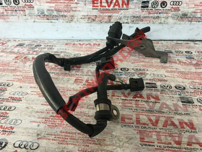 6R0971858 - TUTUCU SAC - İkinci El Orjinal