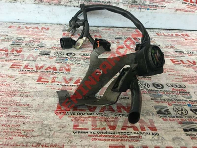 6R0971858 - TUTUCU SAC - İkinci El Orjinal