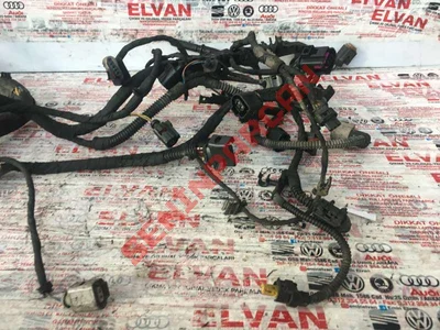 03P971612A - MOTORUN HAT DEMETI