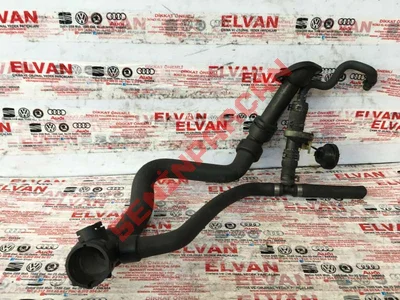 8D0203541A - EGZOZ BORUSU