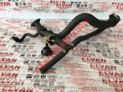 8D0203541A - EGZOZ BORUSU