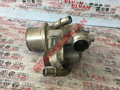 04L131512BH - EGZOZ GAZ SOGUTUCUSU