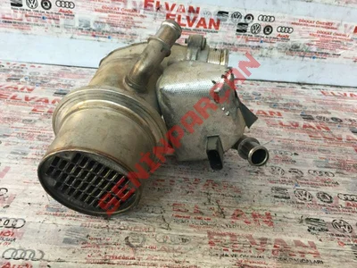 04L131512BH - EGZOZ GAZ SOGUTUCUSU