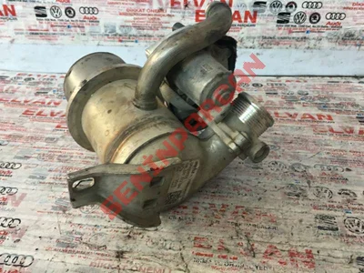 04L131512BH - EGZOZ GAZ SOGUTUCUSU