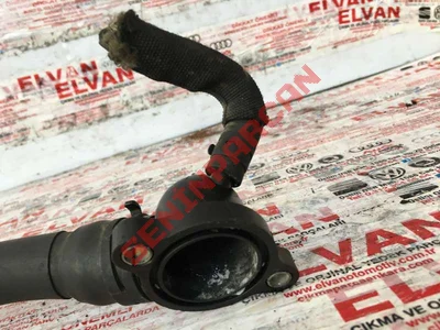 6C0122157AA - SOĞUTMA SIVISI HORT