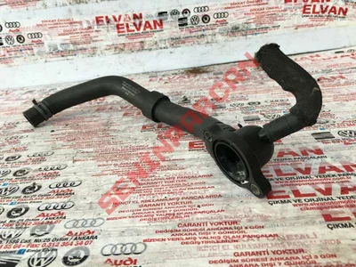 04L121131A - BAGLANTI ADAPTORU