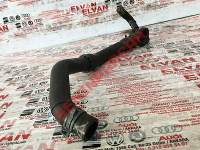 04L121131A - BAGLANTI ADAPTORU