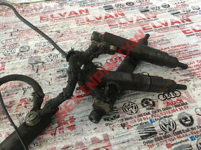 046130202F - ENJEKTÖR MEMESI TAMAMI