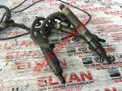 046130202F - ENJEKTÖR MEMESI TAMAMI