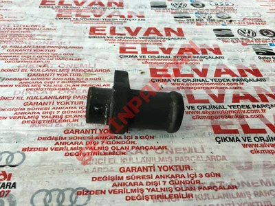 074121143C - FLANS - İkinci El Orjinal
