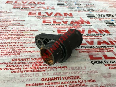 074121143C - FLANS - İkinci El Orjinal