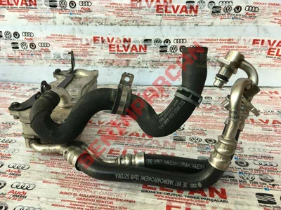 4G0317818S - YAG BORUSU