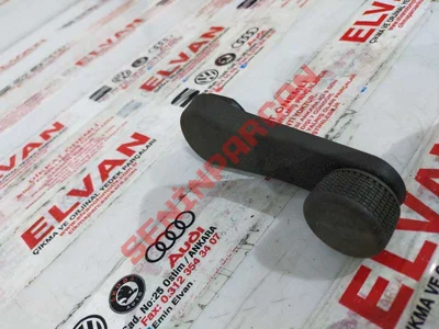 2K0837581 - CAM KOLU