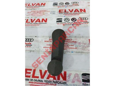 2K0837581 - CAM KOLU