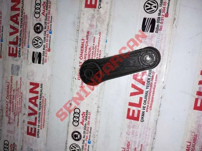 2K0837581 - CAM KOLU