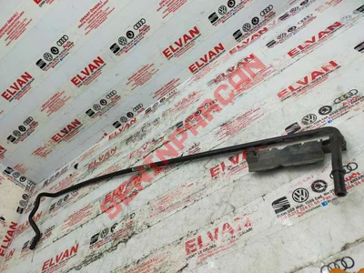 7E0422848 - HIDROLIK HORTUMU