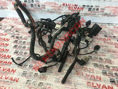 03P971612A - MOTORUN HAT DEMETI