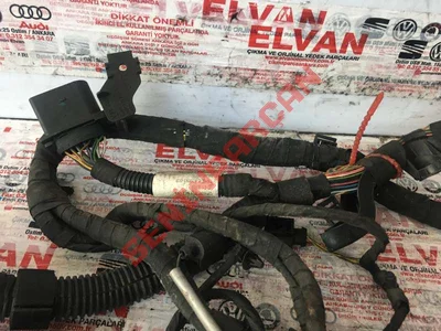 7D0971921A - KORUMA KAPAĞI